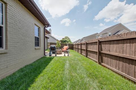 2620 Candlewick Ct, Murfreesboro, TN 37127 photo 33