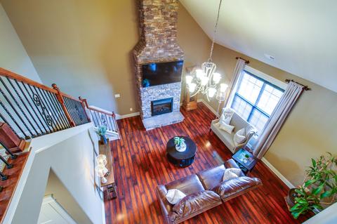 2620 Candlewick Ct, Murfreesboro, TN 37127 photo 24