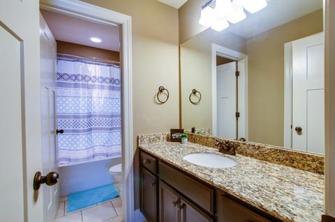 2620 Candlewick Ct, Murfreesboro, TN 37127 photo 28