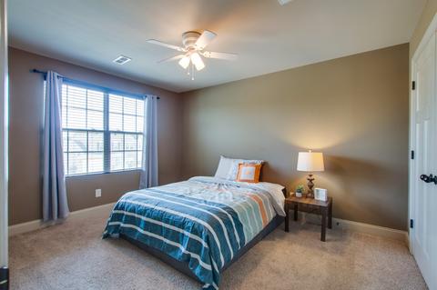2620 Candlewick Ct, Murfreesboro, TN 37127 photo 27