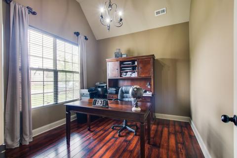 2620 Candlewick Ct, Murfreesboro, TN 37127 photo 6