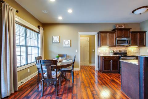 2620 Candlewick Ct, Murfreesboro, TN 37127 photo 15
