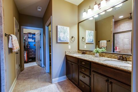 2620 Candlewick Ct, Murfreesboro, TN 37127 photo 20