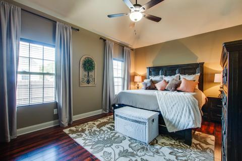 2620 Candlewick Ct, Murfreesboro, TN 37127 photo 16