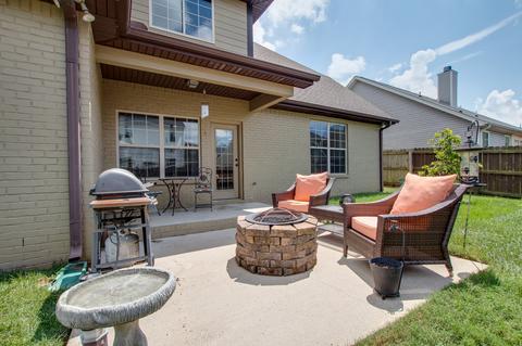 2620 Candlewick Ct, Murfreesboro, TN 37127 photo 32