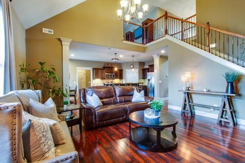 2620 Candlewick Ct, Murfreesboro, TN 37127 photo 11