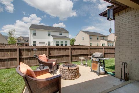 2620 Candlewick Ct, Murfreesboro, TN 37127 photo 31