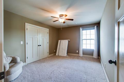 2620 Candlewick Ct, Murfreesboro, TN 37127 photo 30