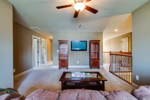 2620 Candlewick Ct, Murfreesboro, TN 37127 photo 26