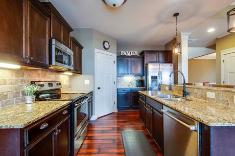 2620 Candlewick Ct, Murfreesboro, TN 37127 photo 13