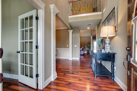 2620 Candlewick Ct, Murfreesboro, TN 37127 photo 4