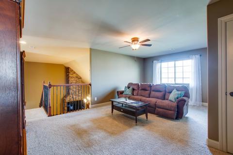 2620 Candlewick Ct, Murfreesboro, TN 37127 photo 25