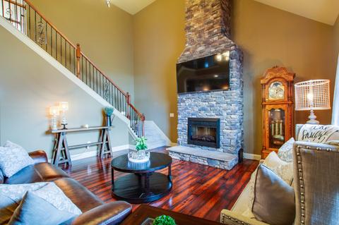 2620 Candlewick Ct, Murfreesboro, TN 37127 photo 10