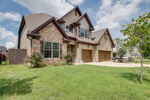 2620 Candlewick Ct, Murfreesboro, TN 37127 photo 3