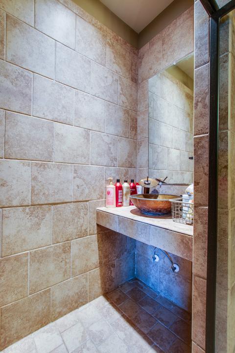 2620 Candlewick Ct, Murfreesboro, TN 37127 photo 21