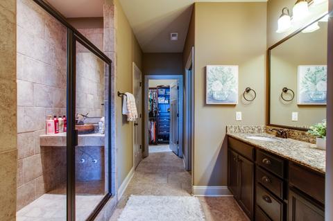 2620 Candlewick Ct, Murfreesboro, TN 37127 photo 19