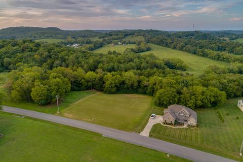 174 Tom Walker Dr, Beechgrove, TN 37018 photo 3