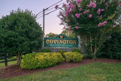174 Tom Walker Dr, Beechgrove, TN 37018 photo 13