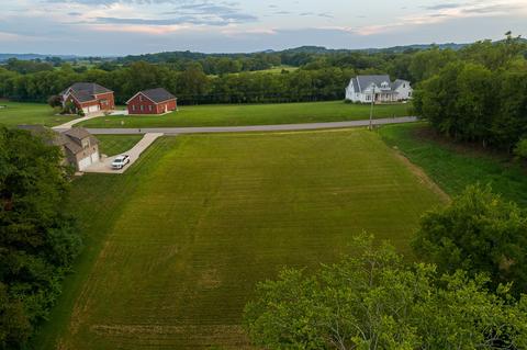 174 Tom Walker Dr, Beechgrove, TN 37018 photo 5