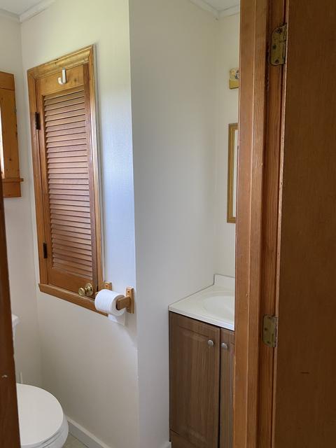 214 Collier St, Loretto, TN 38469 photo 14