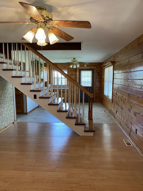 214 Collier St, Loretto, TN 38469 photo 10