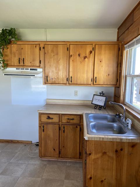 214 Collier St, Loretto, TN 38469 photo 7