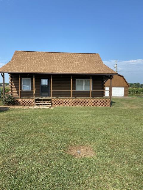 214 Collier St, Loretto, TN 38469 photo 1