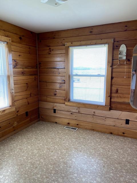 214 Collier St, Loretto, TN 38469 photo 12