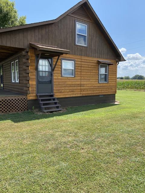 214 Collier St, Loretto, TN 38469 photo 2