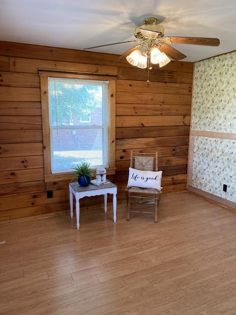 214 Collier St, Loretto, TN 38469 photo 16
