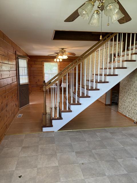 214 Collier St, Loretto, TN 38469 photo 9