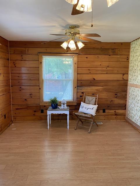 214 Collier St, Loretto, TN 38469 photo 5