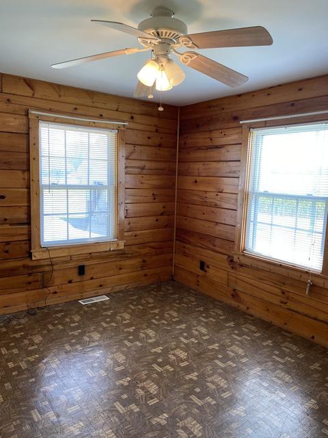 214 Collier St, Loretto, TN 38469 photo 13
