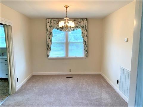 117 W Hackberry St, Centerville, TN 37033 photo 8