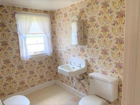 117 W Hackberry St, Centerville, TN 37033 photo 18