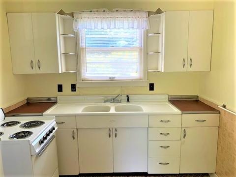 117 W Hackberry St, Centerville, TN 37033 photo 10