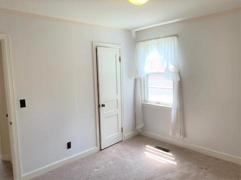 117 W Hackberry St, Centerville, TN 37033 photo 14