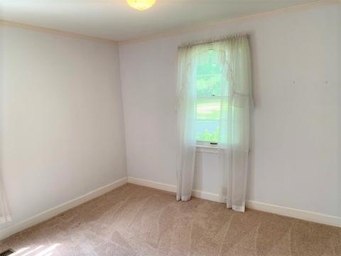 117 W Hackberry St, Centerville, TN 37033 photo 13