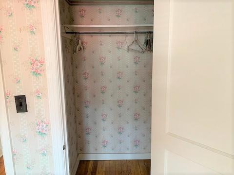 117 W Hackberry St, Centerville, TN 37033 photo 20