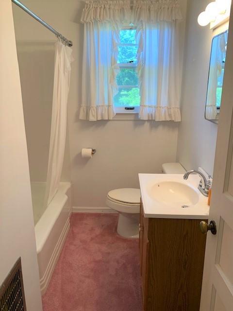 117 W Hackberry St, Centerville, TN 37033 photo 17