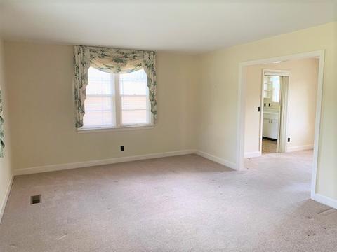 117 W Hackberry St, Centerville, TN 37033 photo 7