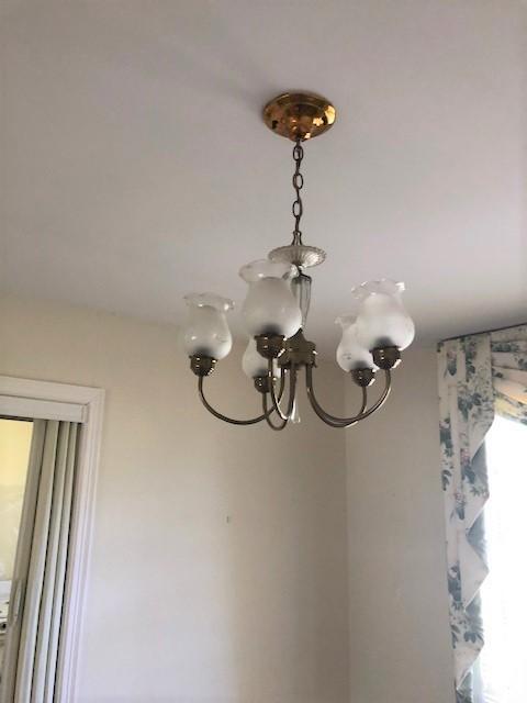 117 W Hackberry St, Centerville, TN 37033 photo 9