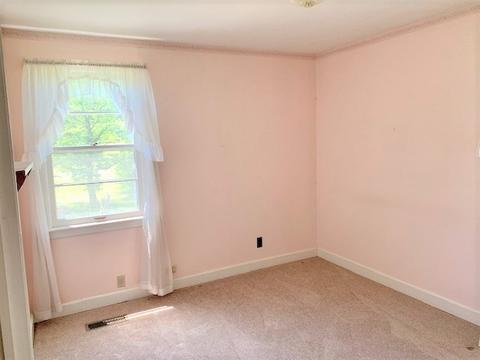 117 W Hackberry St, Centerville, TN 37033 photo 11