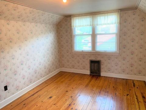 117 W Hackberry St, Centerville, TN 37033 photo 16