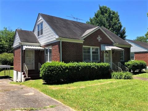 117 W Hackberry St, Centerville, TN 37033 photo 2
