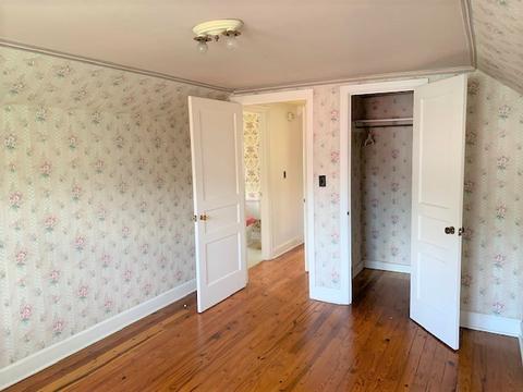 117 W Hackberry St, Centerville, TN 37033 photo 19