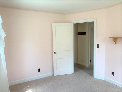 117 W Hackberry St, Centerville, TN 37033 photo 12