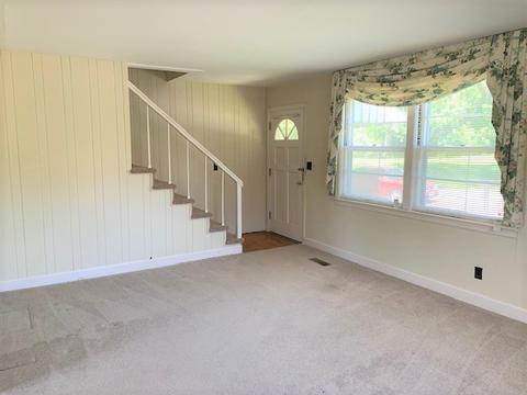 117 W Hackberry St, Centerville, TN 37033 photo 6