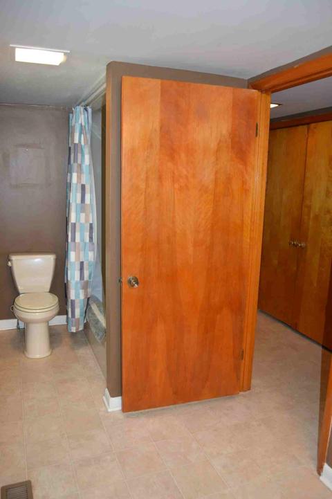 201 Powell St, Decherd, TN 37324 photo 37