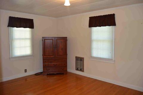 201 Powell St, Decherd, TN 37324 photo 29